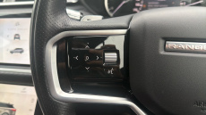 Land Rover Range Rover Velar 2.0 P250 R-Dynamic 5dr Auto Petrol Estate